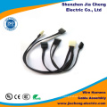 UL Approved Automotive Cable Assembly